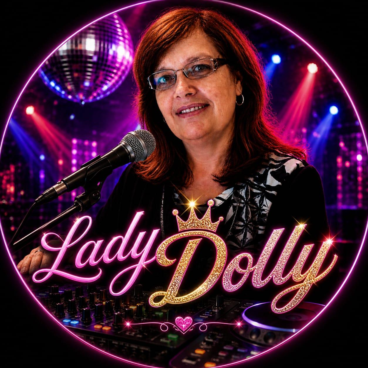 lady-dolly